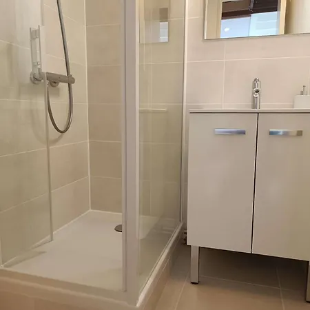 A 900m De La Sur Oleron Apartmán Dolus d'Oléron