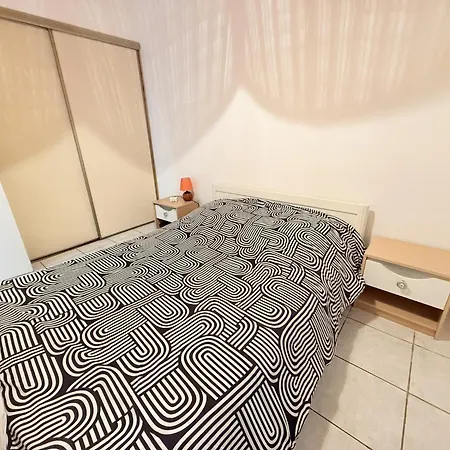 A 900m De La Sur Oleron *